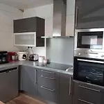 Agreable Maison Piscine Chauffee Et A Semesterbostad