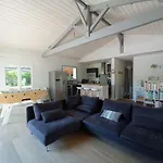 Maison Piscine Chauffée Et à *