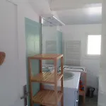 Agreable Maison Piscine Chauffee Et A