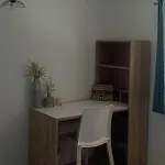 Semesterbostad Agreable Maison Piscine Chauffee Et A Andernos-les-Bains