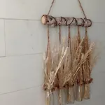 Agreable Maison Piscine Chauffee Et A Semesterbostad Andernos-les-Bains