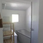 Semesterbostad Agreable Maison Piscine Chauffee Et A *