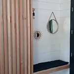 Semesterbostad Agreable Maison Piscine Chauffee Et A *