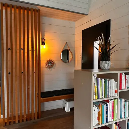 Maison Piscine Chauffée Et à * Andernos-les-Bains