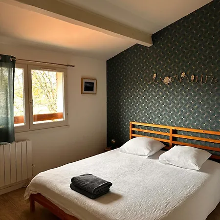 Agreable Maison Piscine Chauffee Et A Andernos-les-Bains