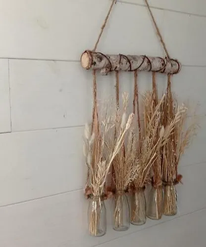 Agreable Maison Piscine Chauffee Et A Dom wakacyjny Andernos-les-Bains