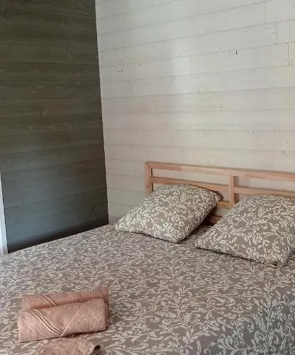 Agreable Maison Piscine Chauffee Et A *