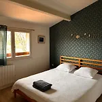 Agreable Maison Piscine Chauffee Et A Andernos-les-Bains