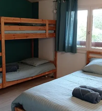 Agreable Maison Piscine Chauffee Et A * Andernos-les-Bains